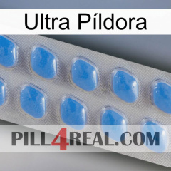 Ultra Píldora 22